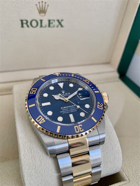 44mm rolex submariner|rolex submariner new price.